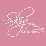Isle Of Skye Candle Company discount code